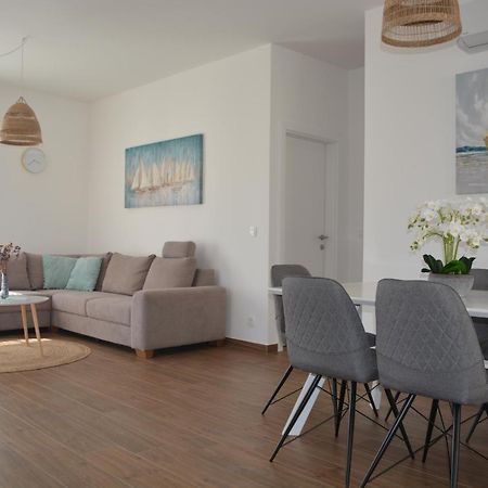Apartments Antea พาก ภายนอก รูปภาพ